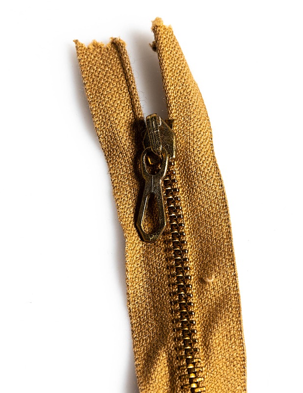 Vetoketju, 15 cm - Ompelu - 10100249236 - 1