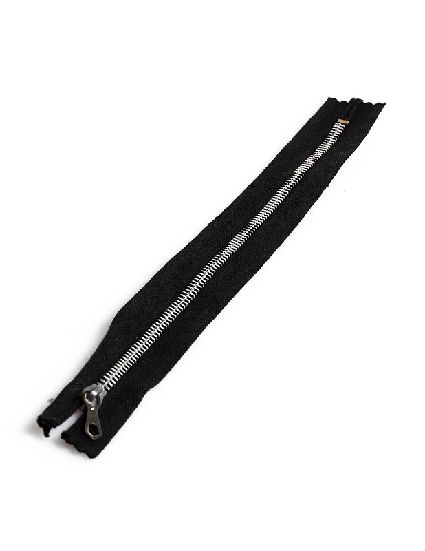 Vetoketju, 25 cm - Ompelu - 10100249266 - 0