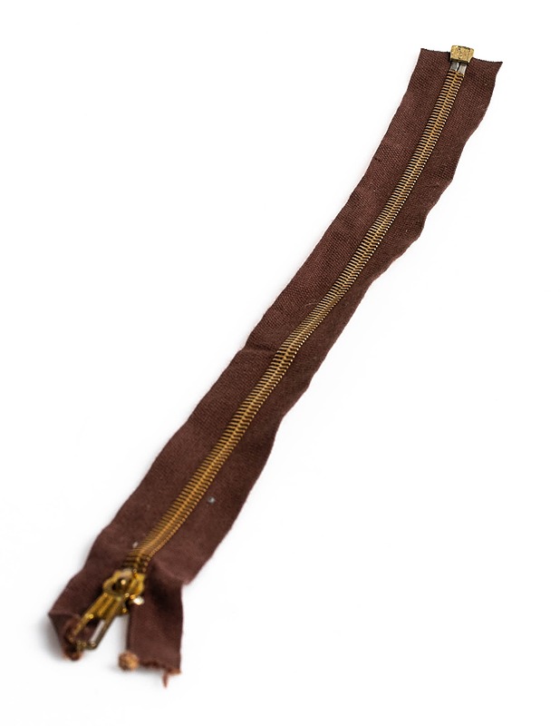 Vetoketju, 44 cm - Ompelu - 10100249290 - 0