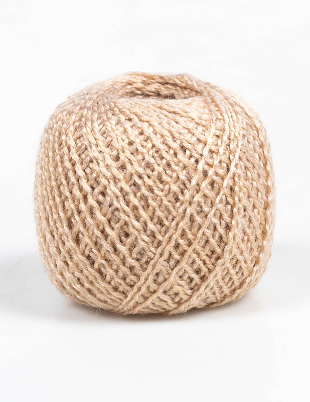 DOLLY-neulelanka, 50 g - Käsityö - 10105002535 - 0