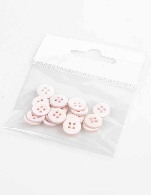 Sarjanapit, 18 kpl - Ompelu - 10105013841 - 0