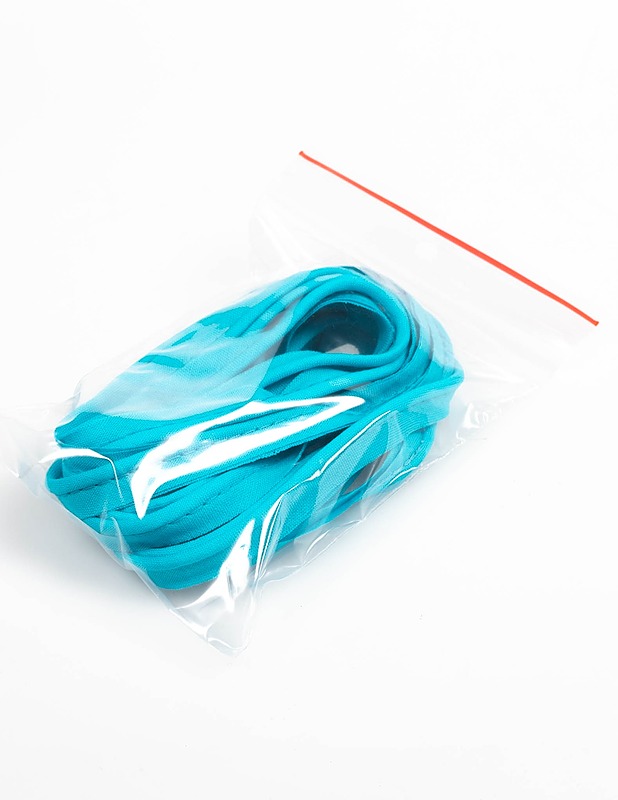 Terenauha, 3 m - Ompelu - 10105014089 - 0