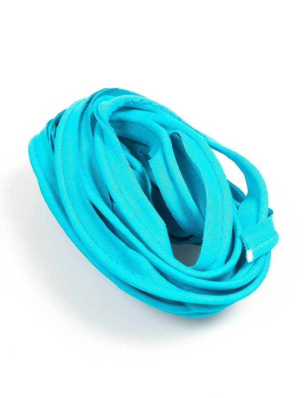 Terenauha, 3 m - Ompelu - 10105014089 - 1