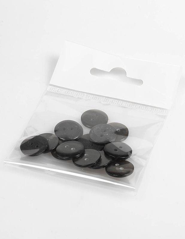 Sarjanapit, 15 kpl-16 mm - Ompelu - 10105014178 - 0