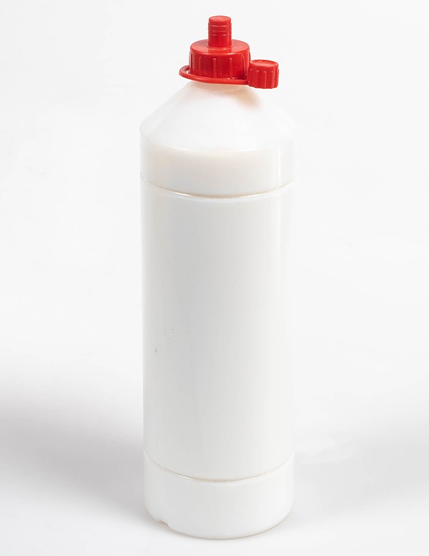 CREALL tarranvalmistusaine, 1 l - Askartelu - 10105025818 - 1