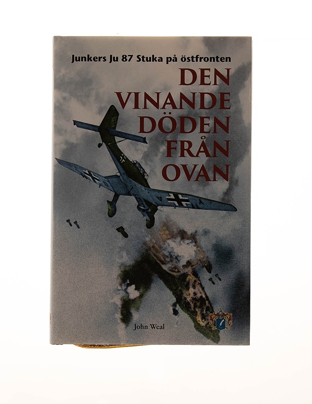 Historiakirjat menneen ajan maailmanmenosta