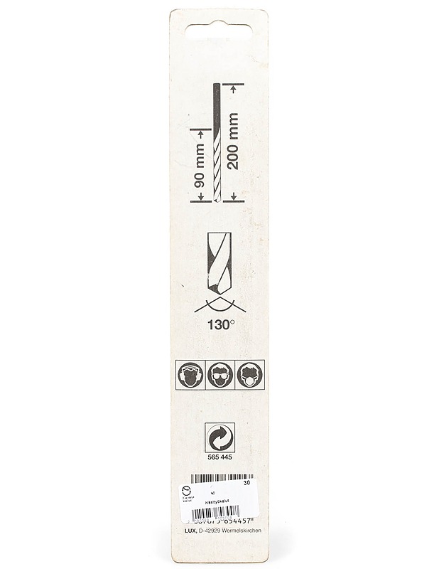 lux-poranter-10mm-p-kaupunkiseudun-kierr-tyskeskus-verkkokauppa