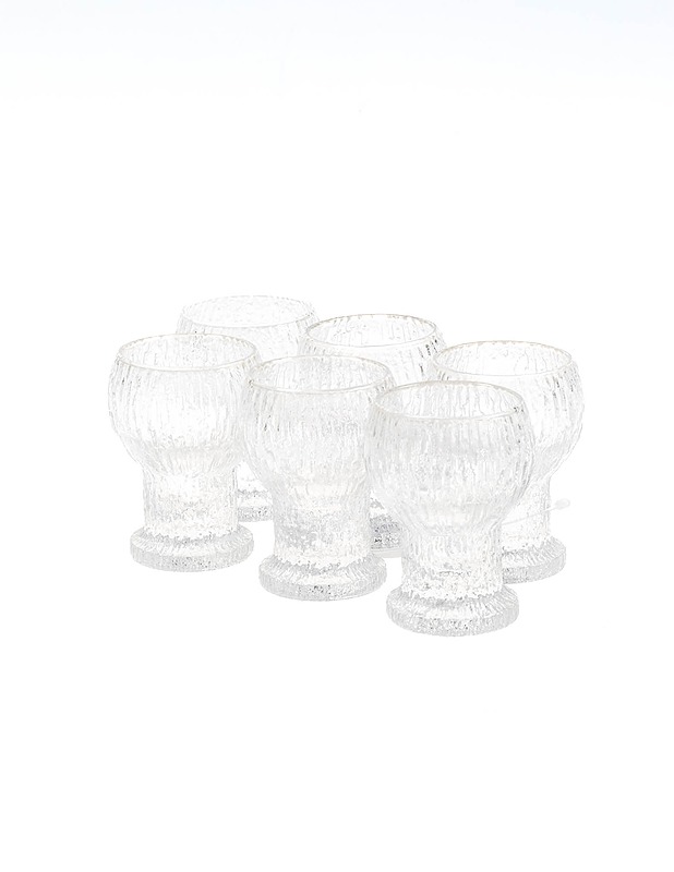 iittala-kekkerit-naukku-snapsilasi-6-kpl-p-kaupunkiseudun