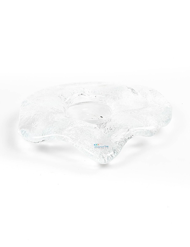 MUURLA J=C3=A4=C3=A4tikk=C3=B6 tuikkualusta - Kynttilänjalat - 10105041226 - 0