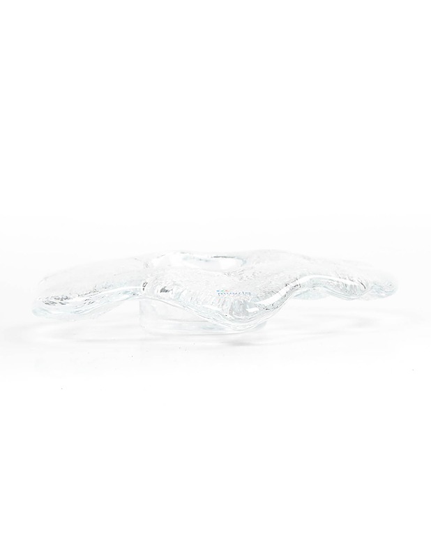 MUURLA J=C3=A4=C3=A4tikk=C3=B6 tuikkualusta - Kynttilänjalat - 10105041226 - 1
