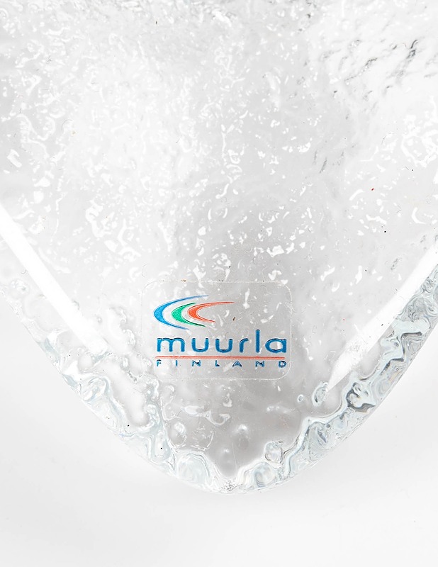 MUURLA J=C3=A4=C3=A4tikk=C3=B6 tuikkualusta - Kynttilänjalat - 10105041226 - 2