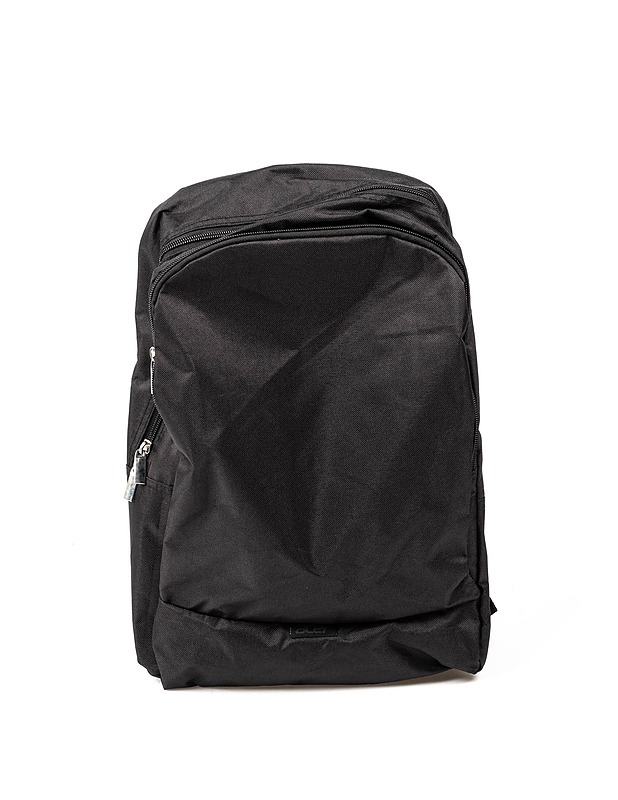 ACER Notebook Starter Kit, wireless mouse+15,6" backpack - Muu elektroniikka - 10105042934 - 1