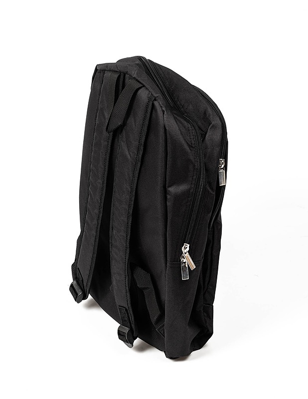 ACER Notebook Starter Kit, wireless mouse+15,6" backpack - Muu elektroniikka - 10105042934 - 2