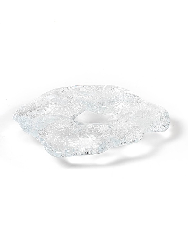 MUURLA J=C3=A4=C3=A4tikk=C3=B6 tuikkualusta - Kynttilänjalat - 10105046277 - 0