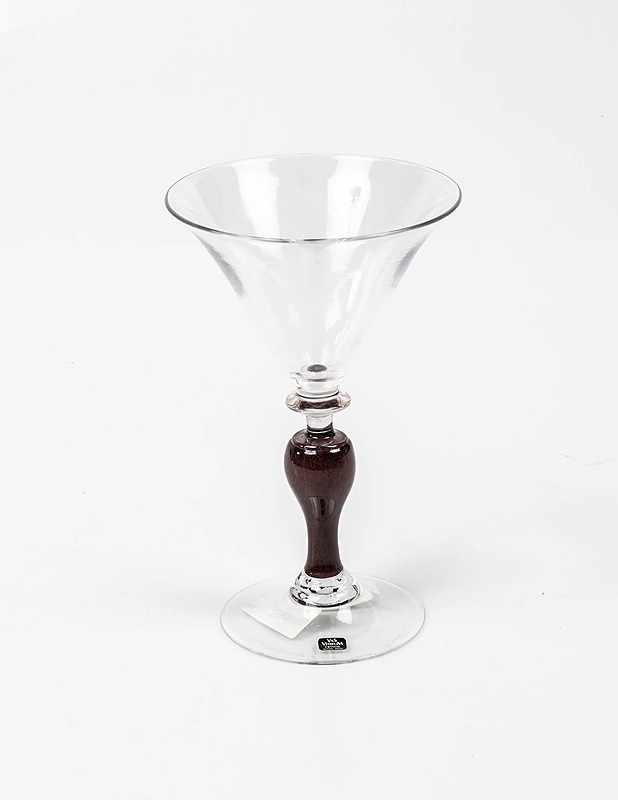 VAS VITREUM Crystal lasi - Lasit - 10105049089 - 0