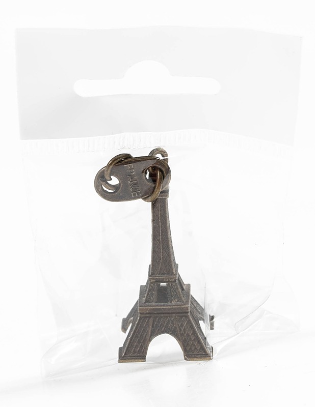 Amuletti, 1 kpl - Askartelu - 10105051477 - 0