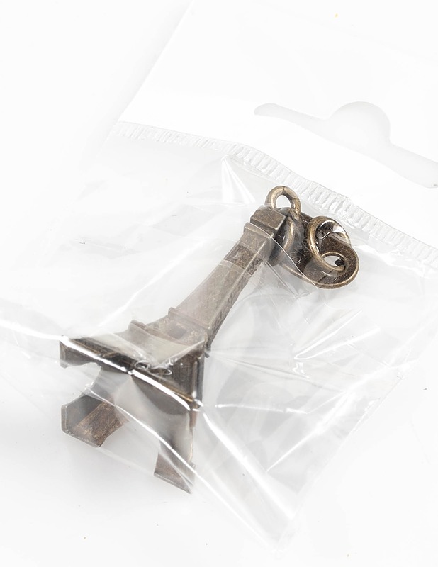 Amuletti, 1 kpl - Askartelu - 10105051477 - 1