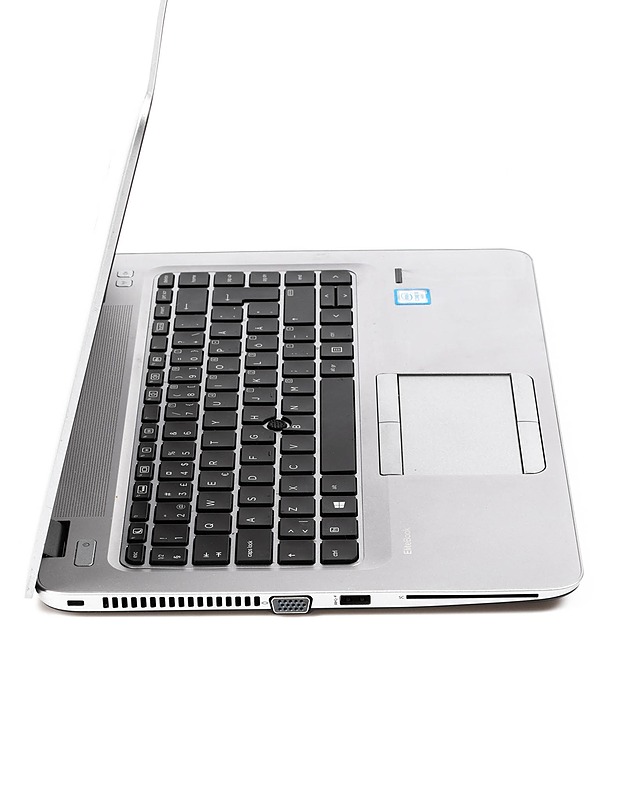 HP Elitebook 840 G3 kannettava tietokone - Tietokoneet - 10105053428 - 2