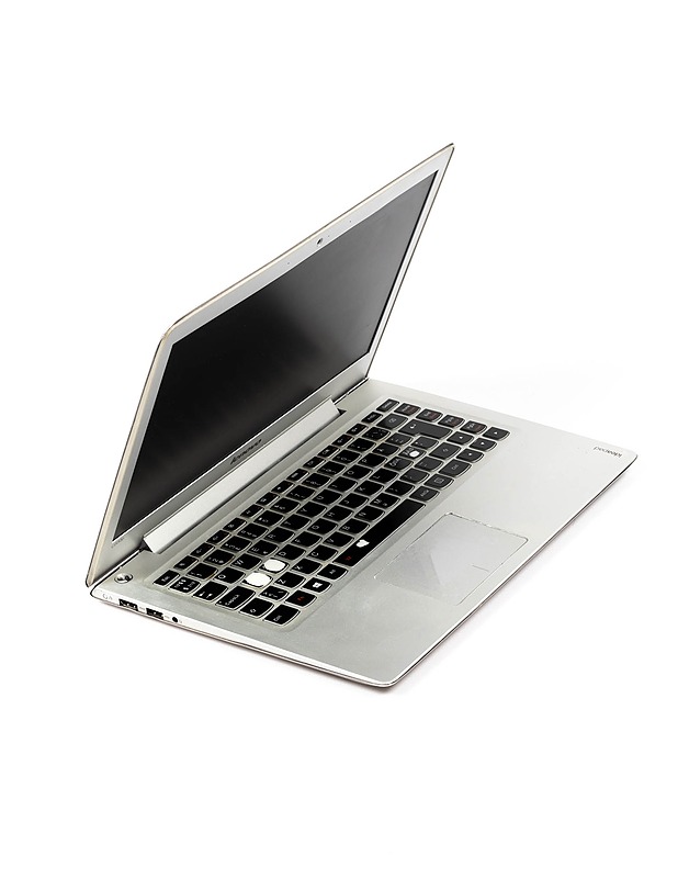 LENOVO Ideapad U330P kannettava tietokone - Tietokoneet - 10105054124 - 1