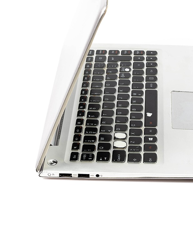 LENOVO Ideapad U330P kannettava tietokone - Tietokoneet - 10105054124 - 2