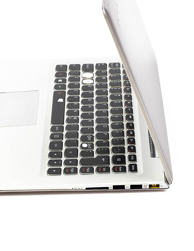 LENOVO Ideapad U330P kannettava tietokone - Tietokoneet - 10105054124 - 3