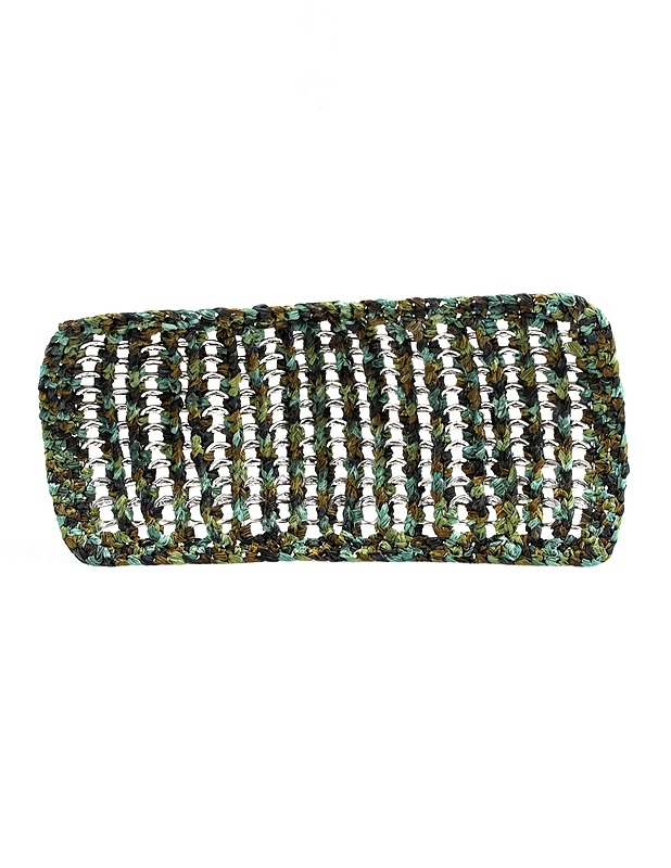 Virkkausty=C3=B6 - Askartelu - 10105055071 - 0