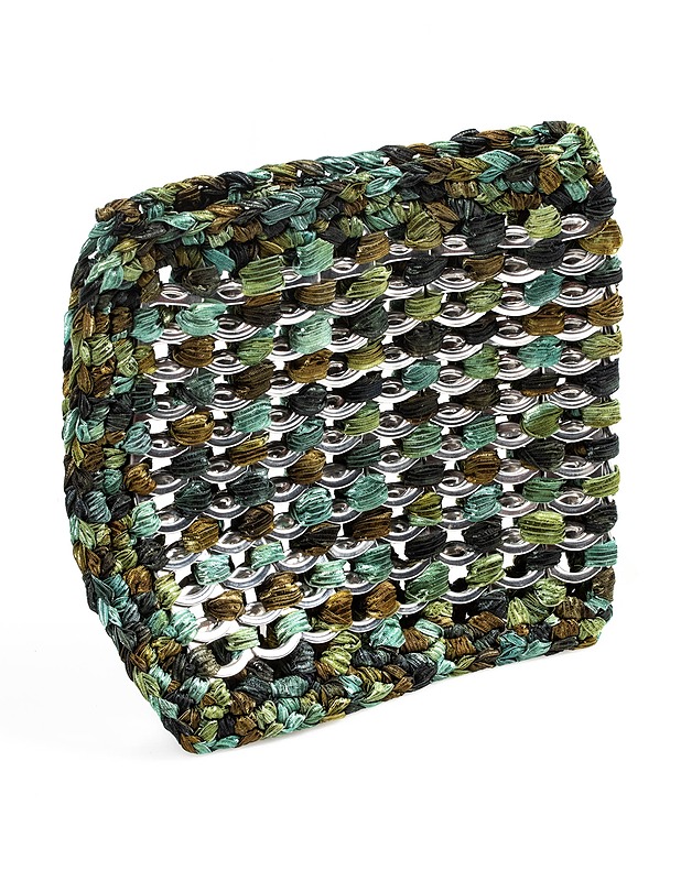 Virkkausty=C3=B6 - Askartelu - 10105055071 - 1