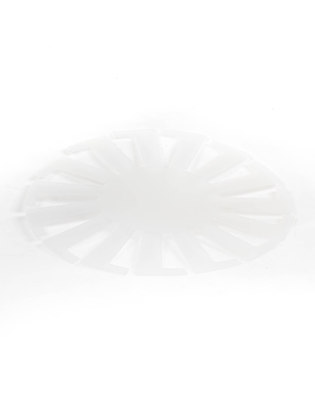 Korinpunontapohja=20 - Askartelu - 10105055399 - 1