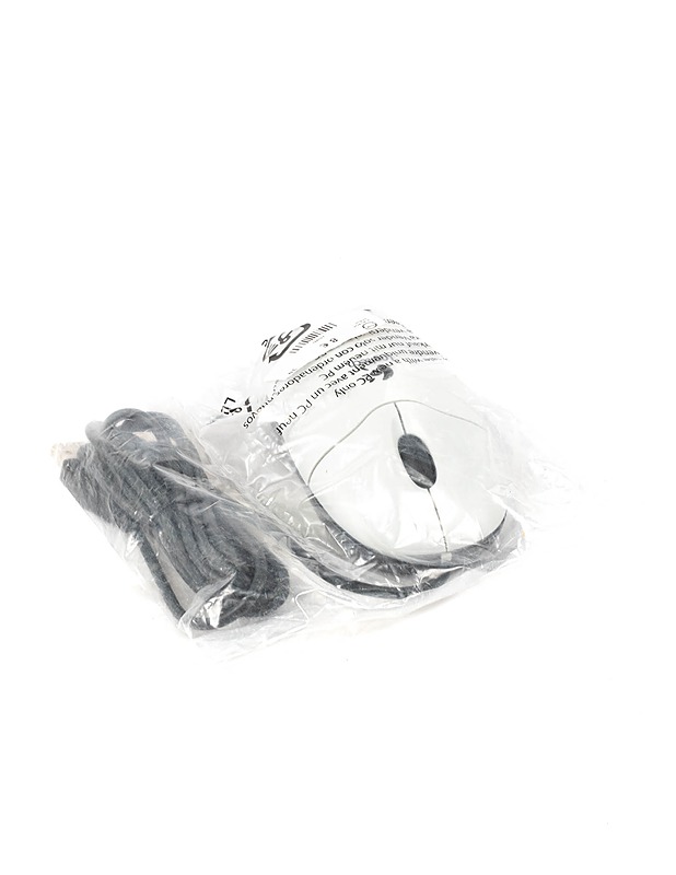 LOGITECH langallinen hiiri - Muu elektroniikka - 10105056522 - 1