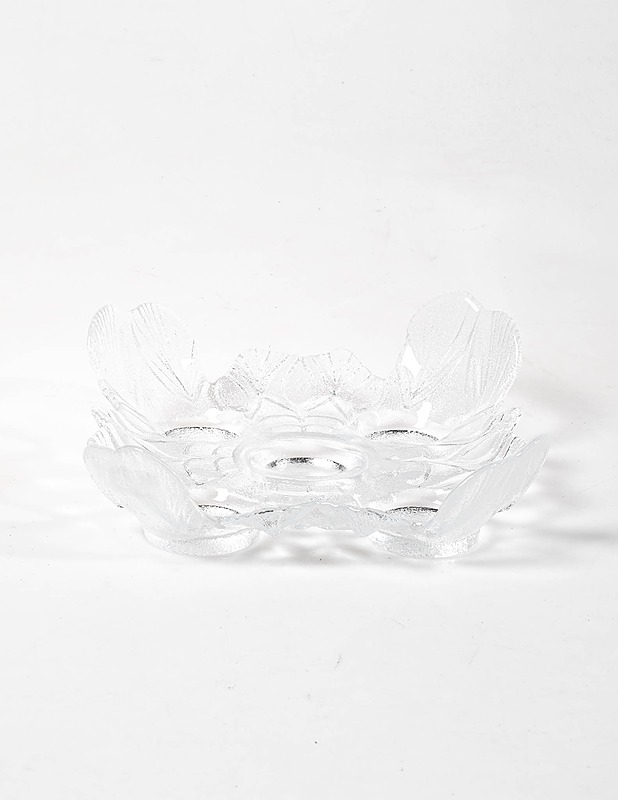L=C3=A4mp=C3=B6kynttil=C3=A4alusta=20 - Kynttilänjalat - 10105057140 - 0