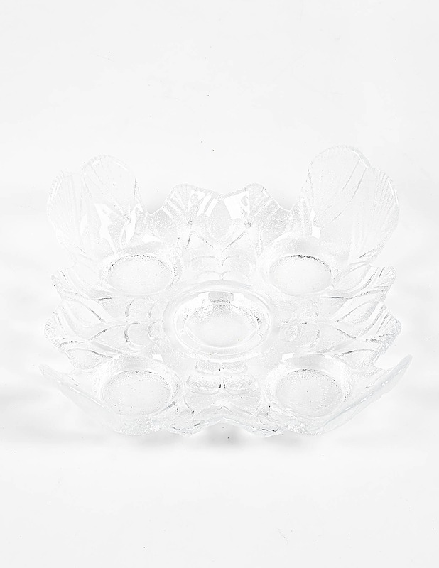 L=C3=A4mp=C3=B6kynttil=C3=A4alusta=20 - Kynttilänjalat - 10105057140 - 1