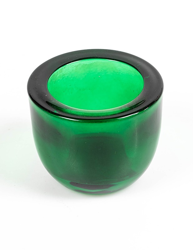 PARTYLITE tuikkukippo - Kynttilänjalat - 10105057847 - 0