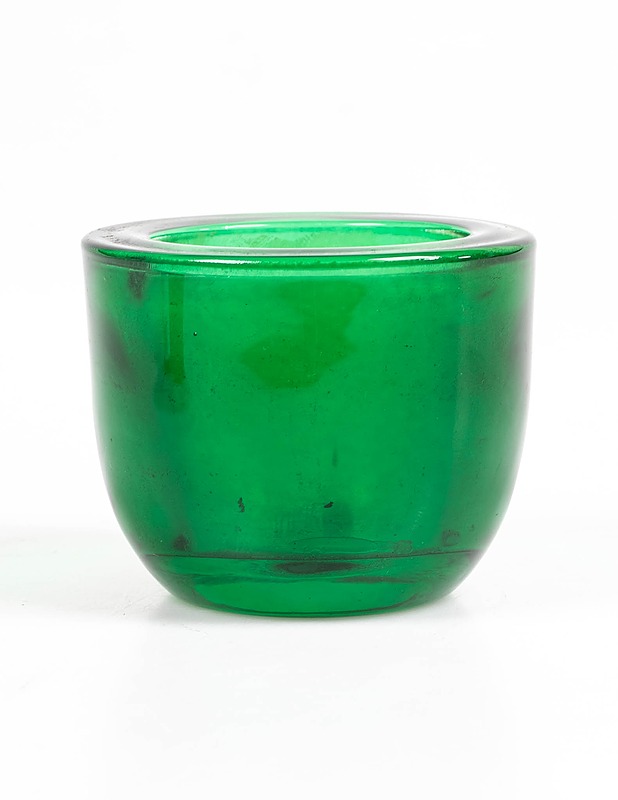 PARTYLITE tuikkukippo - Kynttilänjalat - 10105057847 - 1