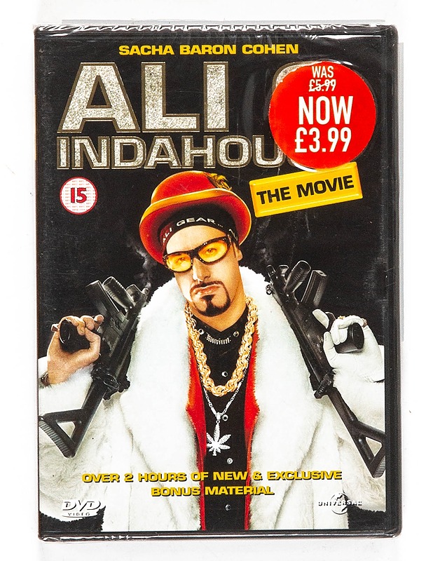 ali-g-indahouse-dvd-p-kaupunkiseudun-kierr-tyskeskus-verkkokauppa