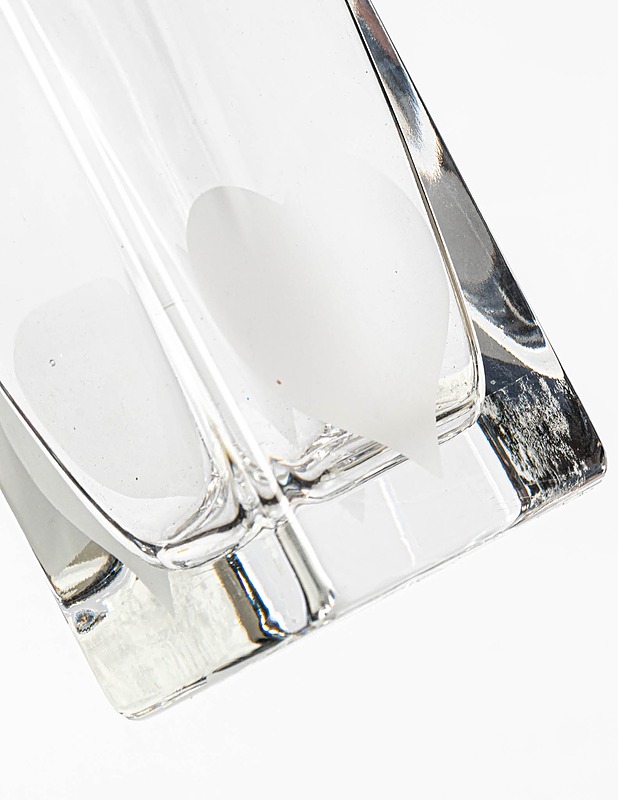 IITTALA Amore maljakko - Maljakot ja ruukut - 10105067165 - 2