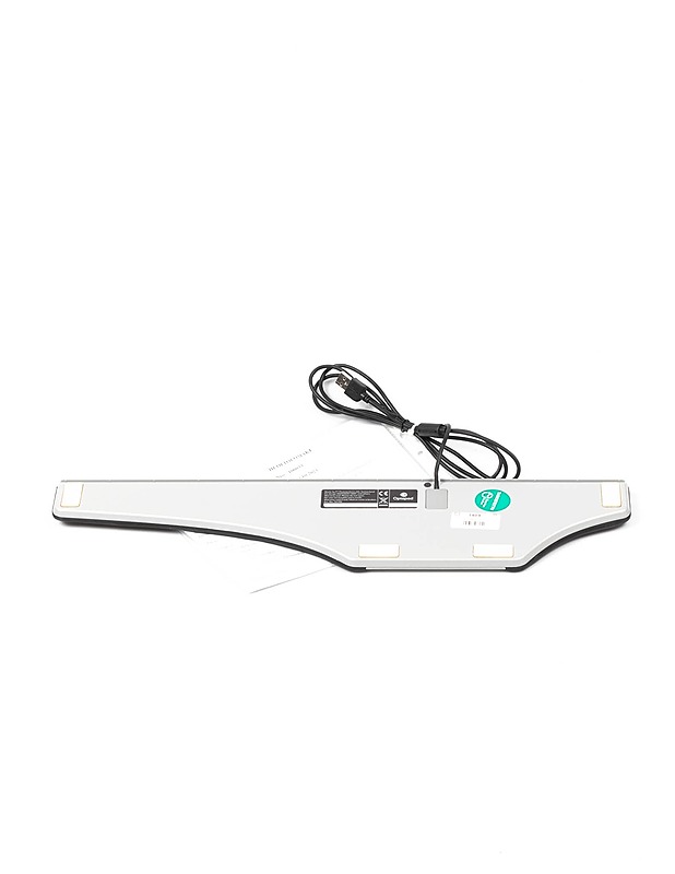OPTAPAD kosketuslevy hiiriohjain - Muu elektroniikka - 10105074103 - 2