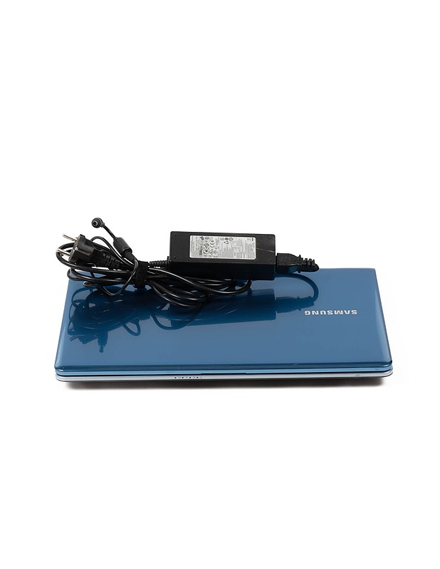 SAMSUNG 355V kannettava tietokone - Tietokoneet - 10105076331 - 3