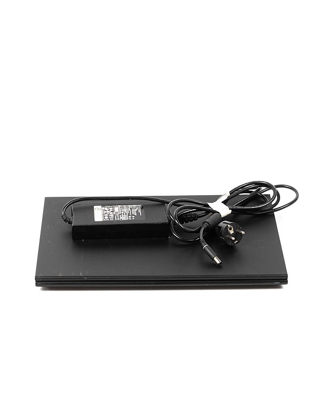 Dell Inspiron 15 - Tietokoneet - 10105080833 - 0