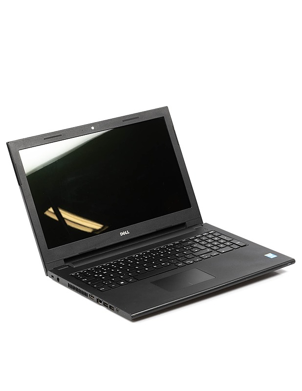 Dell Inspiron 15 - Tietokoneet - 10105080833 - 1