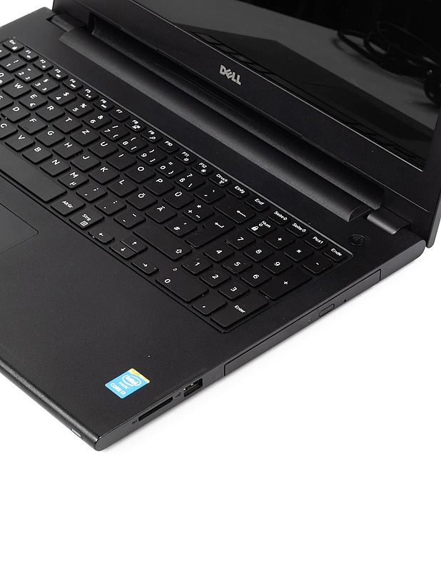 Dell Inspiron 15 - Tietokoneet - 10105080833 - 3