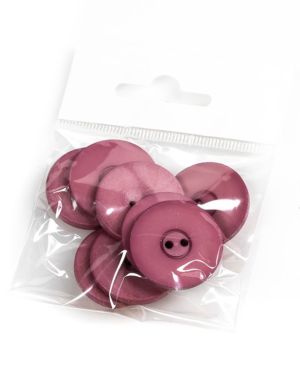 Violetit sarjanapit, 8 kpl - Ompelu - 10105083287 - 0