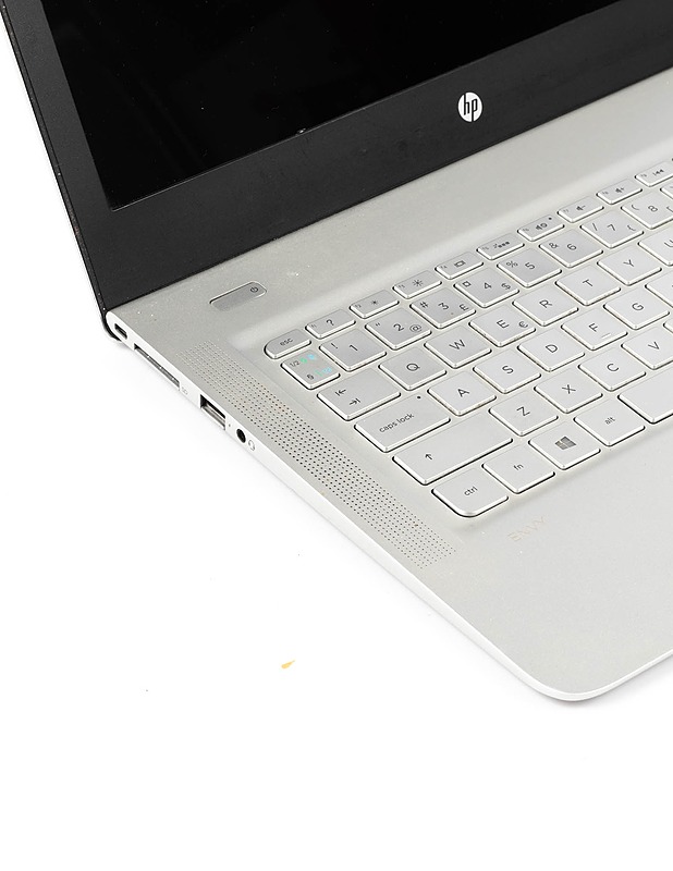 HP ENVY - Tietokoneet - 10105083641 - 1