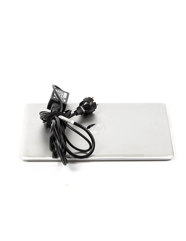 HP ENVY - Tietokoneet - 10105083641 - 3