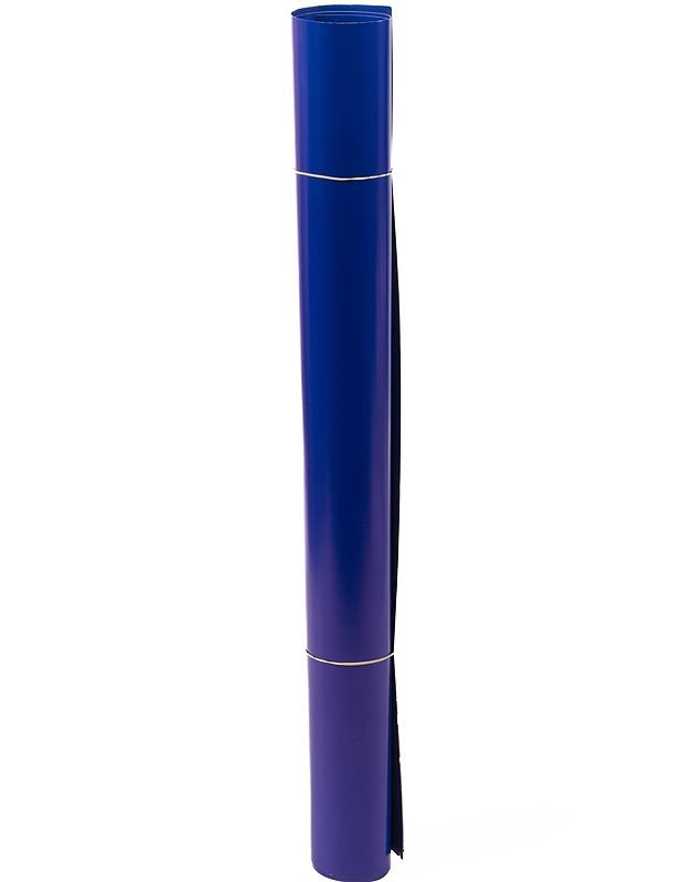 Pahviarkki, 50x70, sininen - Askartelu - 10105085390 - 0
