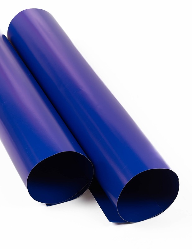 Pahviarkki, 50x70, sininen - Askartelu - 10105085390 - 1
