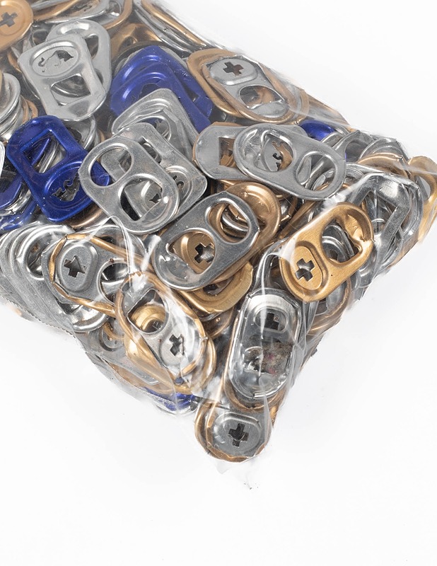 T=C3=B6lkkinipsut, 120 g - Askartelu - 10105085820 - 1