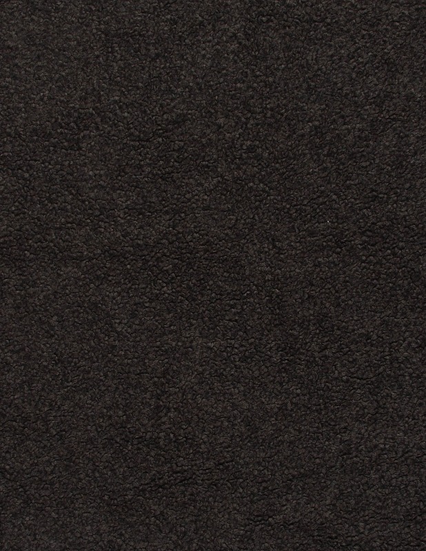 Tekoturkis, 1,294 kg - Kankaat - 10105086513 - 0
