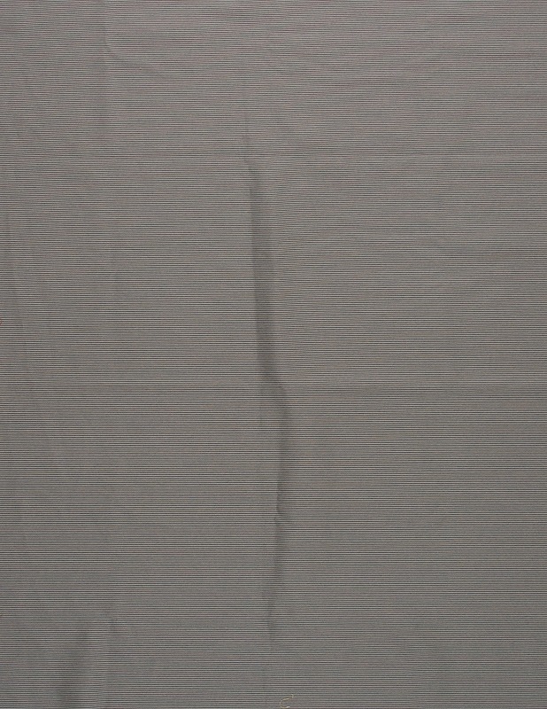 Sisustuskangas, 140 x 200 cm - Kankaat - 10105087261 - 0