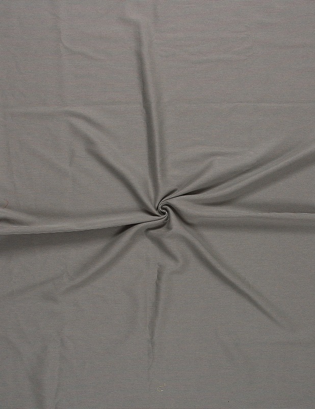 Sisustuskangas, 140 x 200 cm - Kankaat - 10105087261 - 1