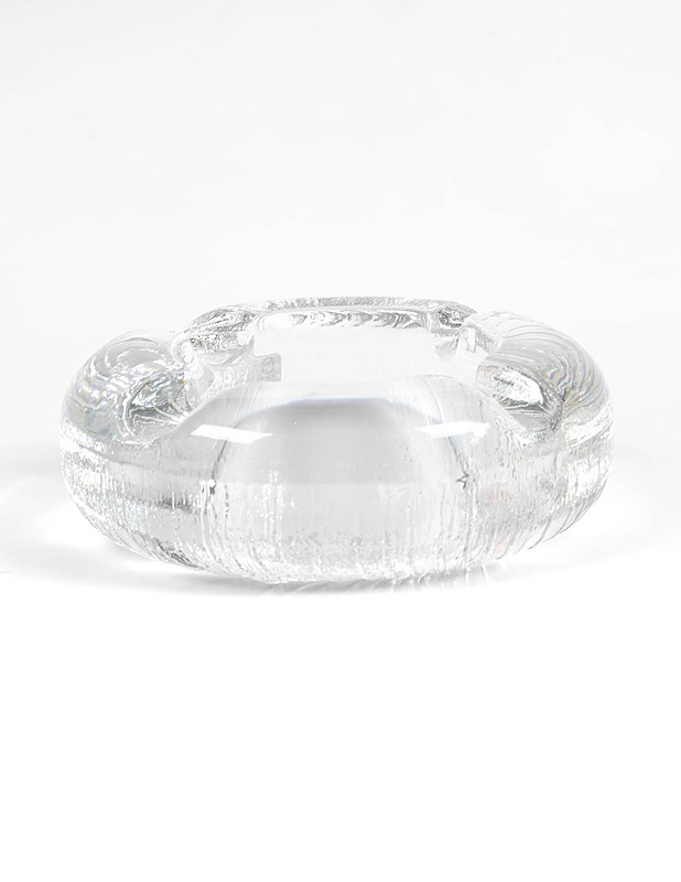 IITTALA Kippa tuhka-astia - Muut sisustustavarat - 10105089456 - 1